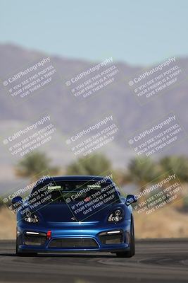 media/Oct-24-2025-Doghouse Garage (Fri) [[783d2ff07a]]/3-Intermediate/Session 1 (Turn 4)/